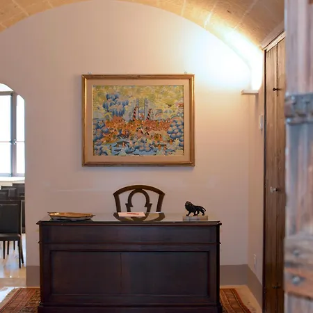 I Bastioni San Domenico-3